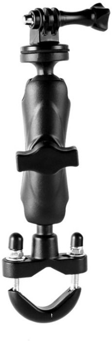 acube mart Rod Jaw Clamp Camera Mount-image-41