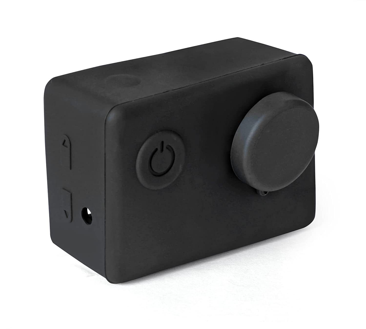 CASON Body Flat Placement Camera Mount