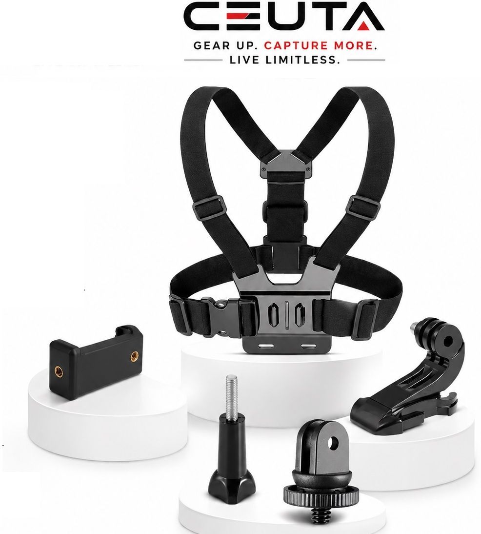 CEUTA Body Grip Camera Mount-image-43