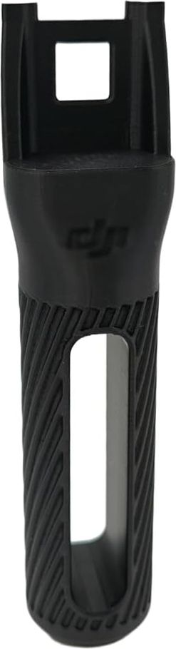 Action Pro Extension Arm Grip Camera Mount-picture-44