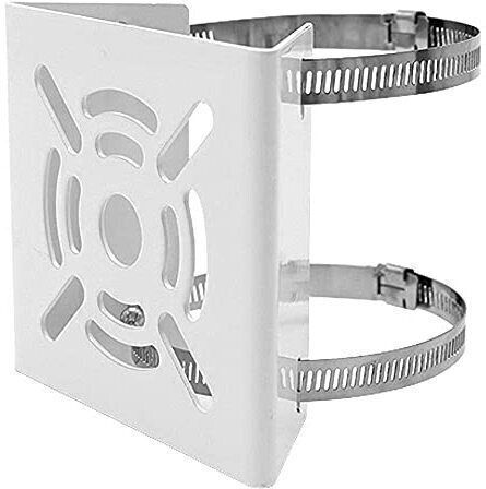 bectro Pole Mount Grip Camera Mount