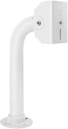 bectro Wall Flat Placement Camera Mount