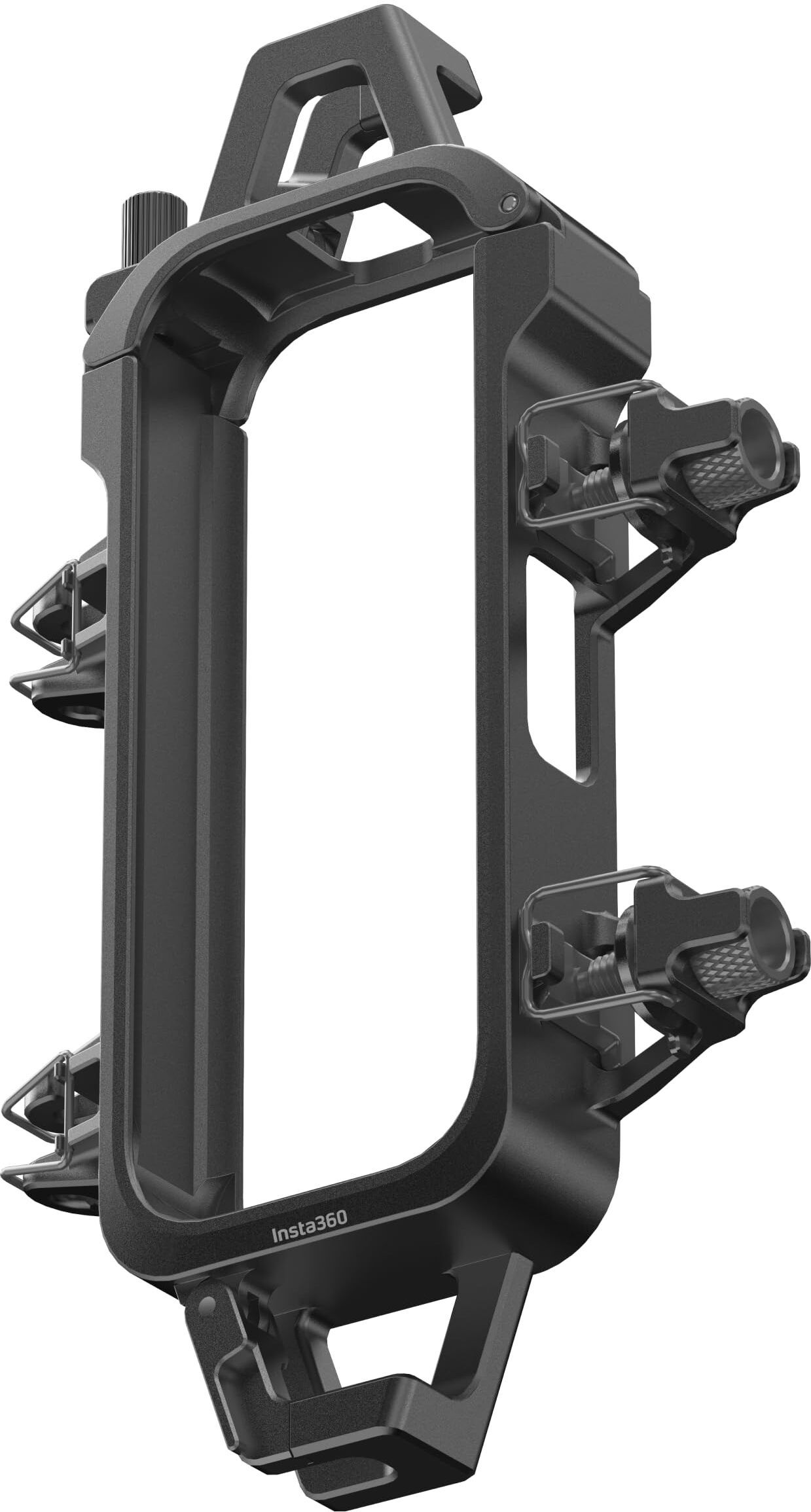 Insta360 Pole Mount Grip Camera Mount-picture-34