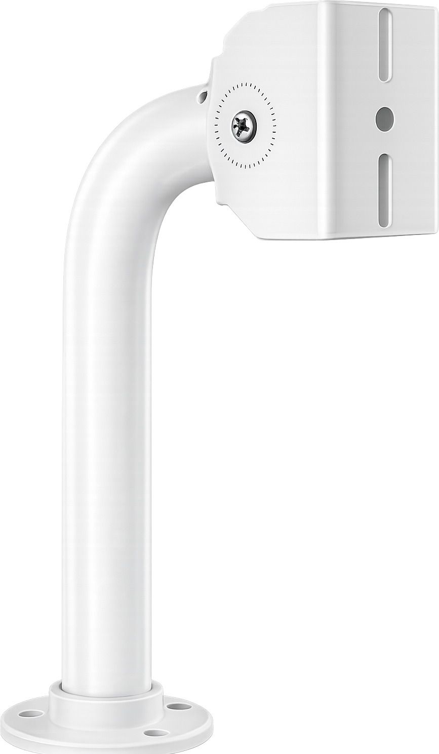 KSS Wall Flat Placement Camera Mount-image-41