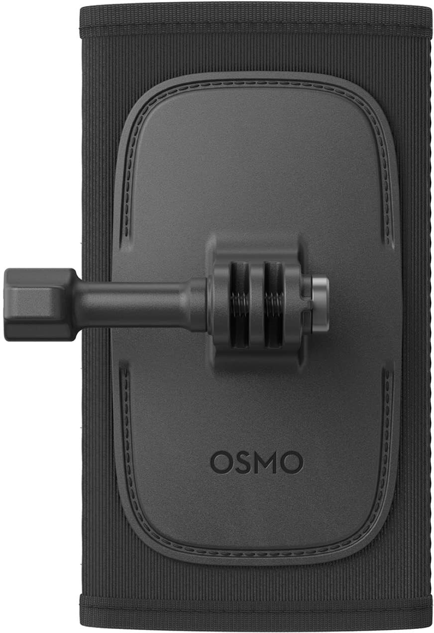 dji Body Strap Camera Mount-picture-37