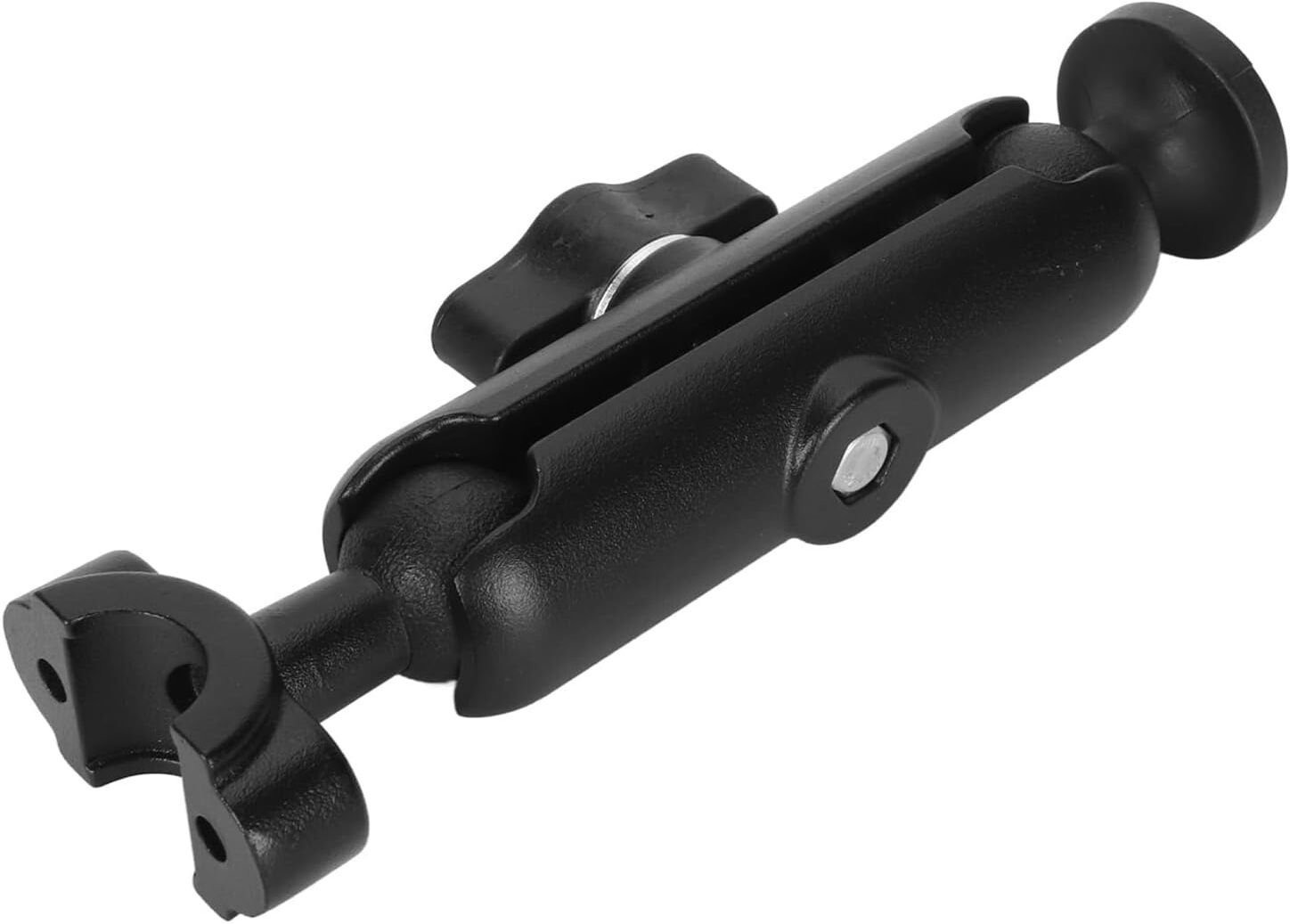 WIFTON Handlebar Jaw Clamp Camera Mount-picture-24