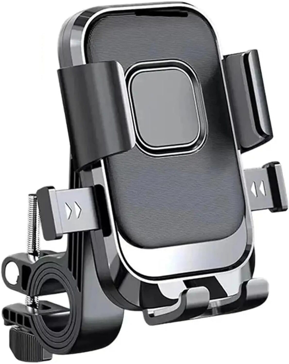 Orelius Fire Handlebar Jaw Clamp Camera Mount-picture-13