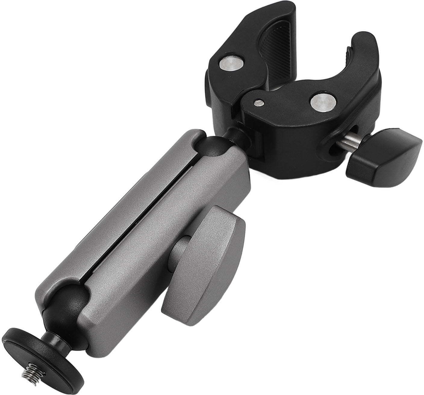 ASTOUND Handlebar Grip Camera Mount-picture-46