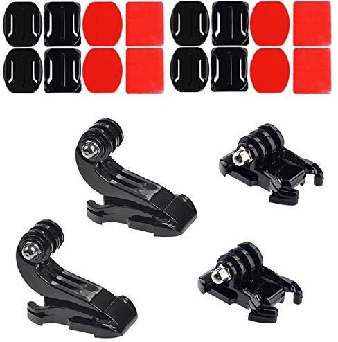 XGMO Helmet Grip Camera Mount-picture-10