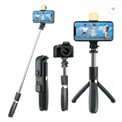 Dhruvtraders Helmet Strap Camera Mount-picture-31
