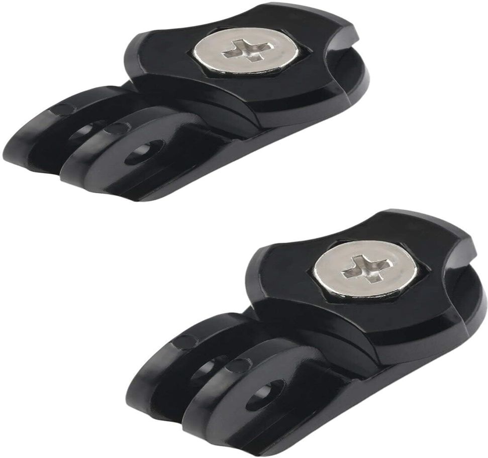 Stela Flat Surface Grip Camera Mount-picture-26