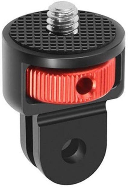 Clickgone Body Grip Camera Mount-image-30