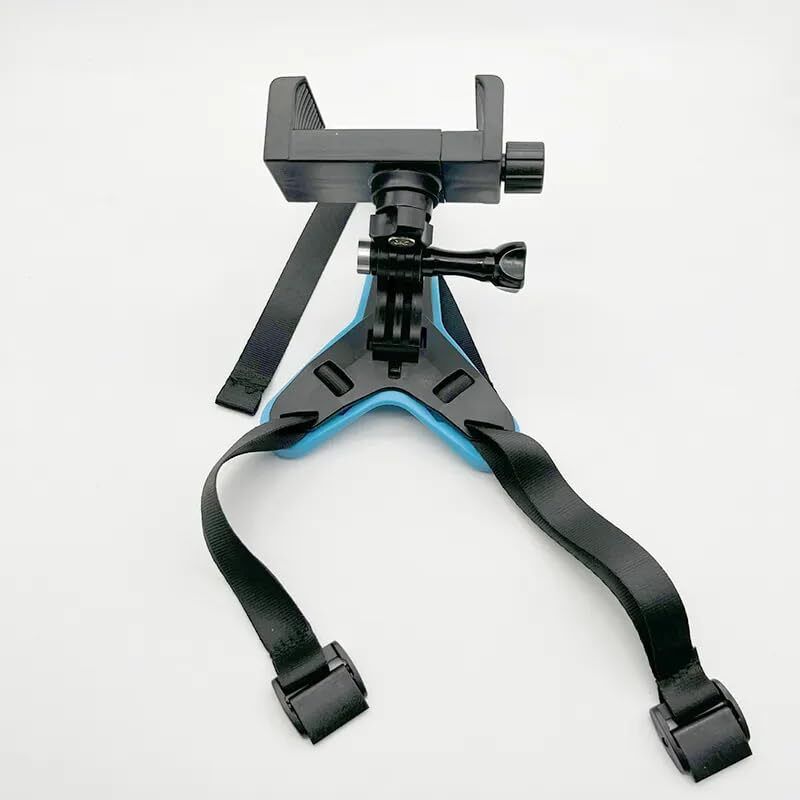 CHG Helmet Stand Camera Mount-picture-15