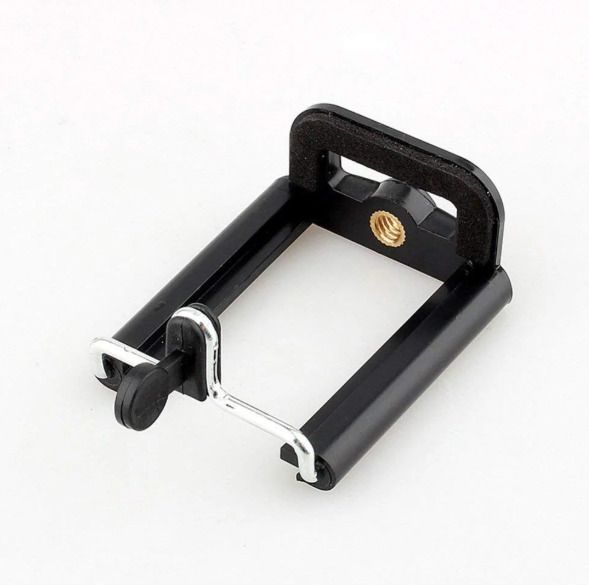 gadgetworld Body Stand Camera Mount-image-35