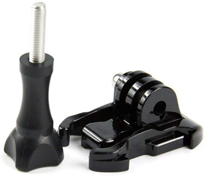Action Pro Helmet Grip Camera Mount-picture-14