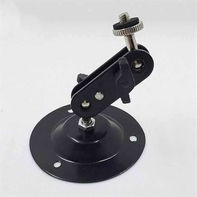 RyzCare Wall Stand Camera Mount-picture-34