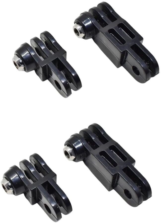 Action Pro Helmet Flat Placement Camera Mount-image-8