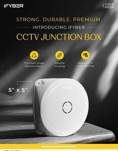 FYBER Body Stand Camera Mount-image-20