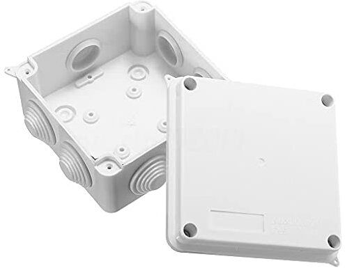 VS Mart Wall Flat Placement Camera Mount-picture-13