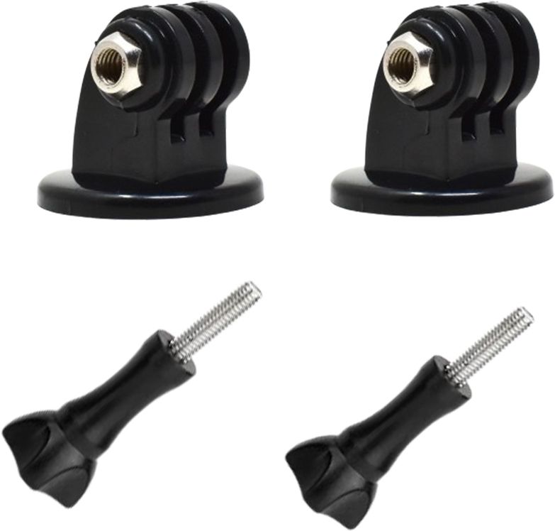 Action Pro Flat Surface Grip Camera Mount-image-35