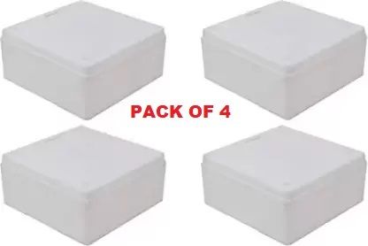 ELECTRA ZONE Body Stand Camera Mount