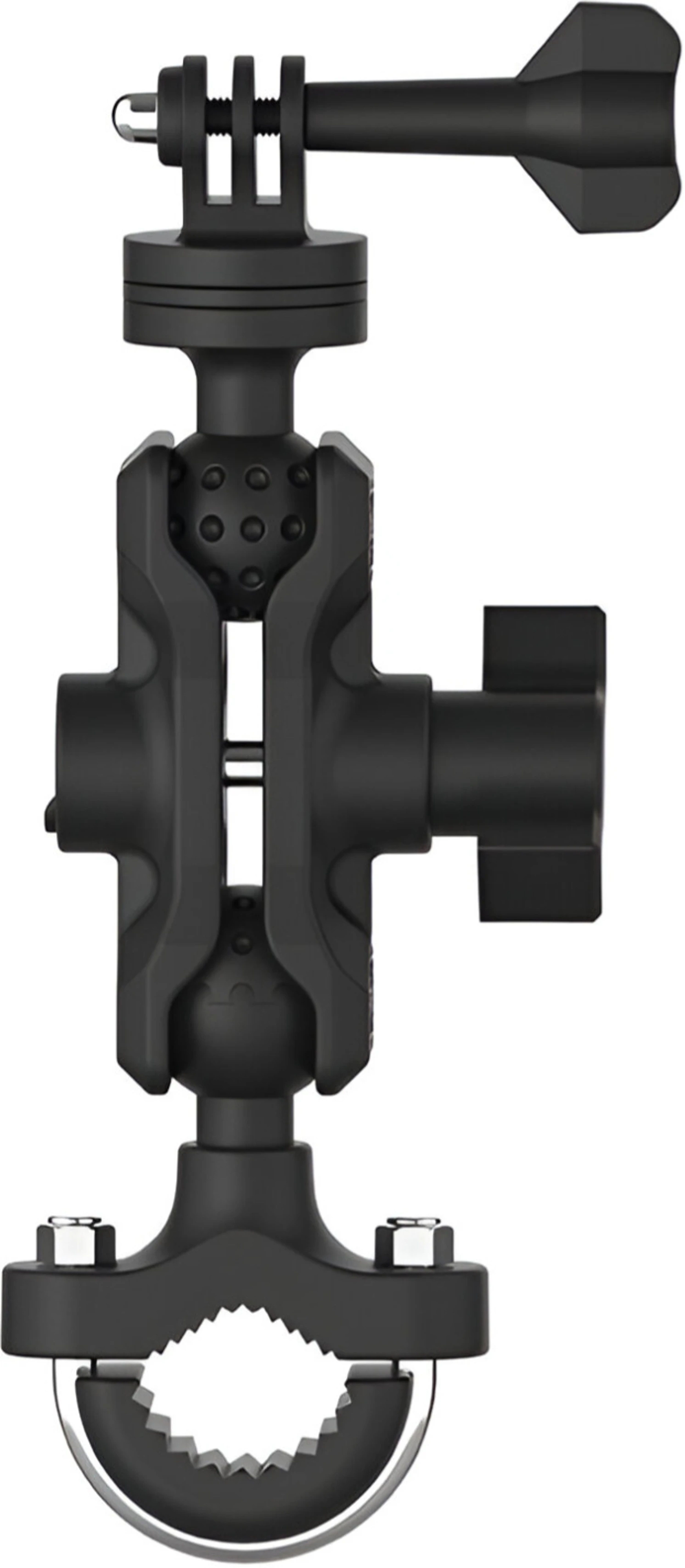 Bagomax Handlebar Grip Camera Mount-picture-41