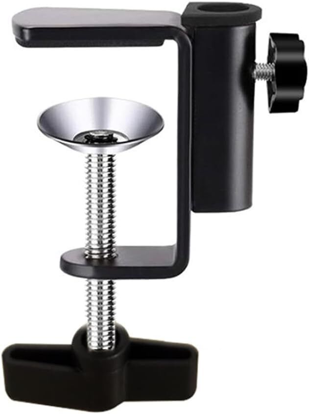 MILLETS Wall Stand Camera Mount-picture-33