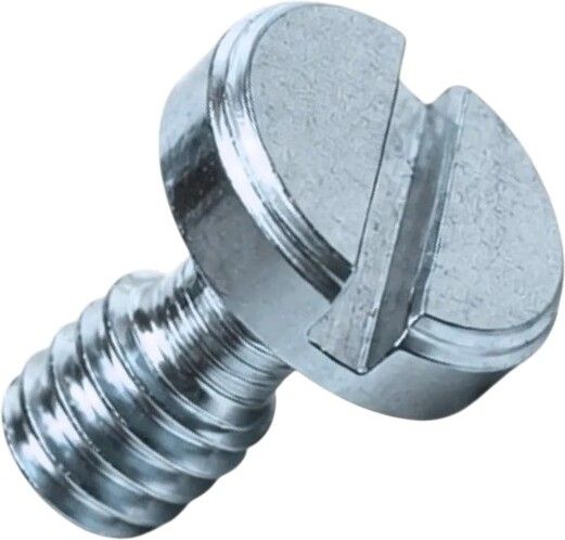 FLYING COLLECTION 1/4"Threaded Screw Adapter Tripod screw Flash Shoe Adapter-image-10