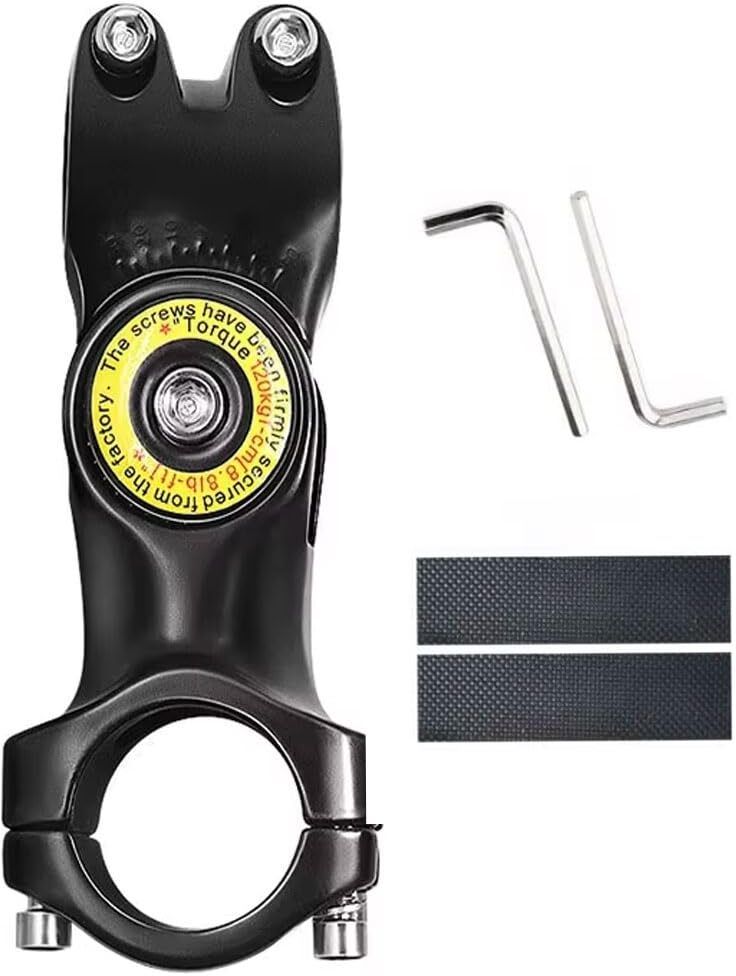 A CONNECT Z Handlebar Jaw Clamp Camera Mount-picture-28
