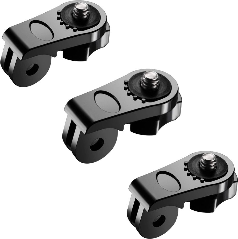 Action Pro Flat Surface Grip Camera Mount-image-42