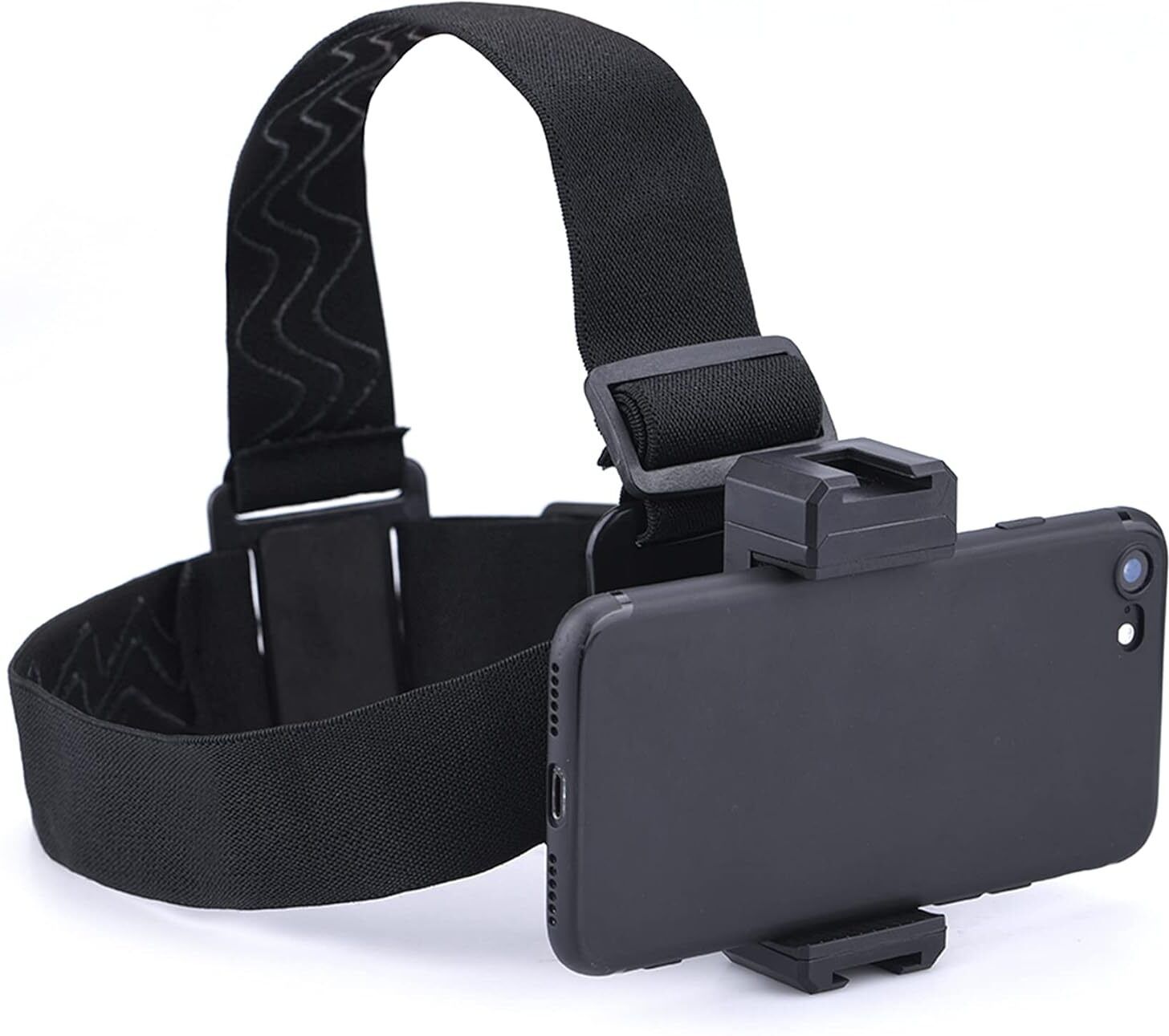 wallgenx Body Strap Camera Mount-image-19