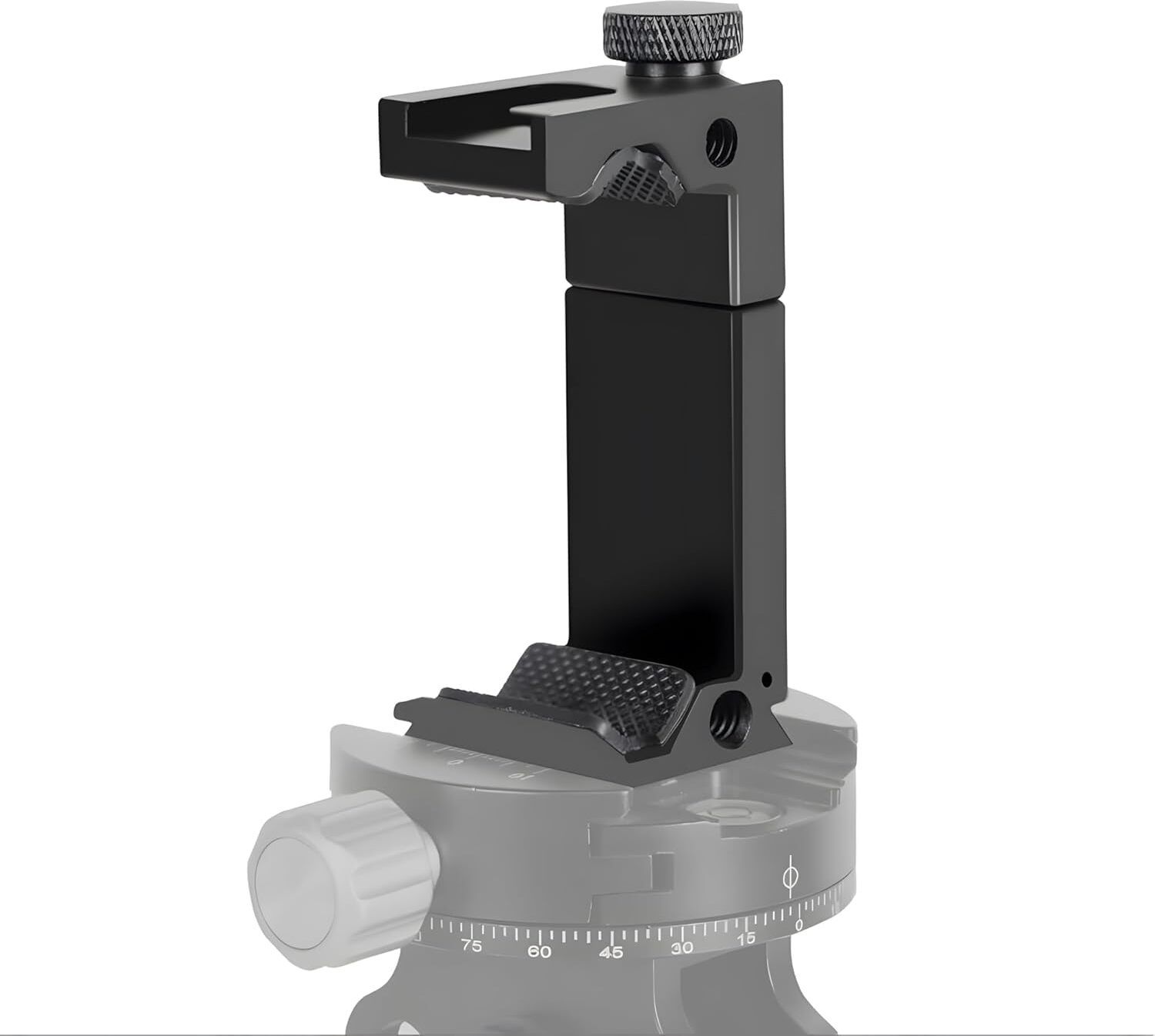 TECHGEAR Flat Surface Stand Camera Mount-picture-29