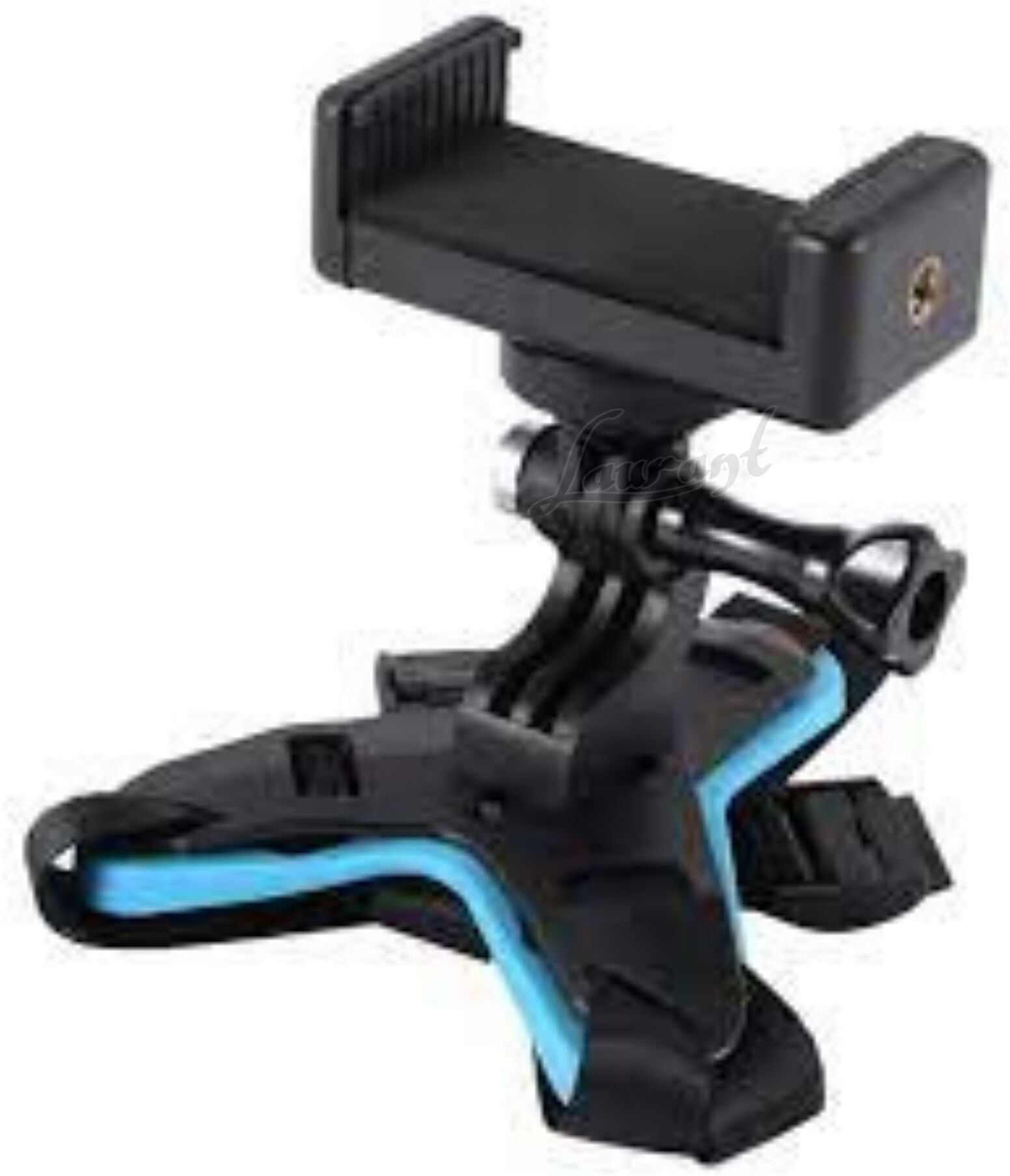 house of common Helmet Strap Camera Mount