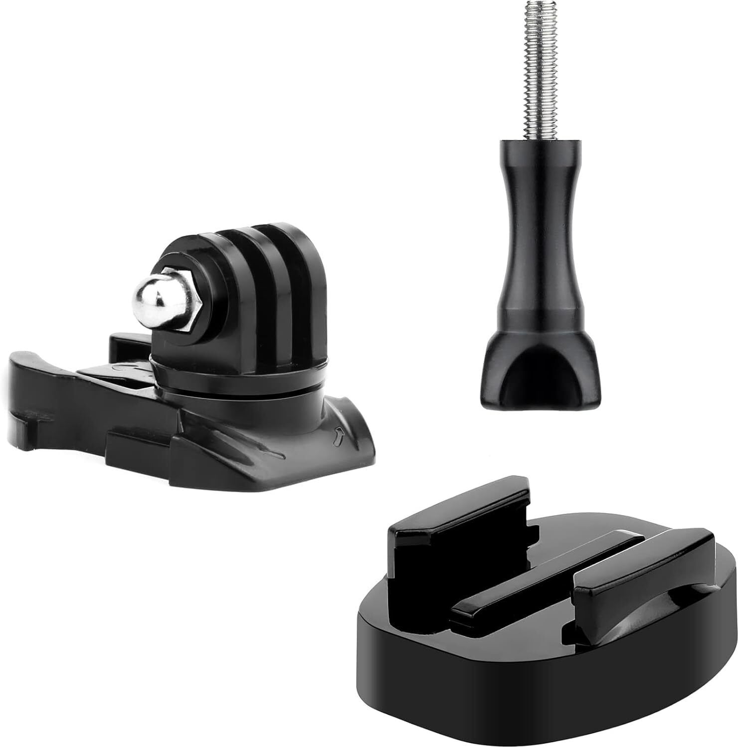 MILLETS Flat Surface Stand Camera Mount-picture-26