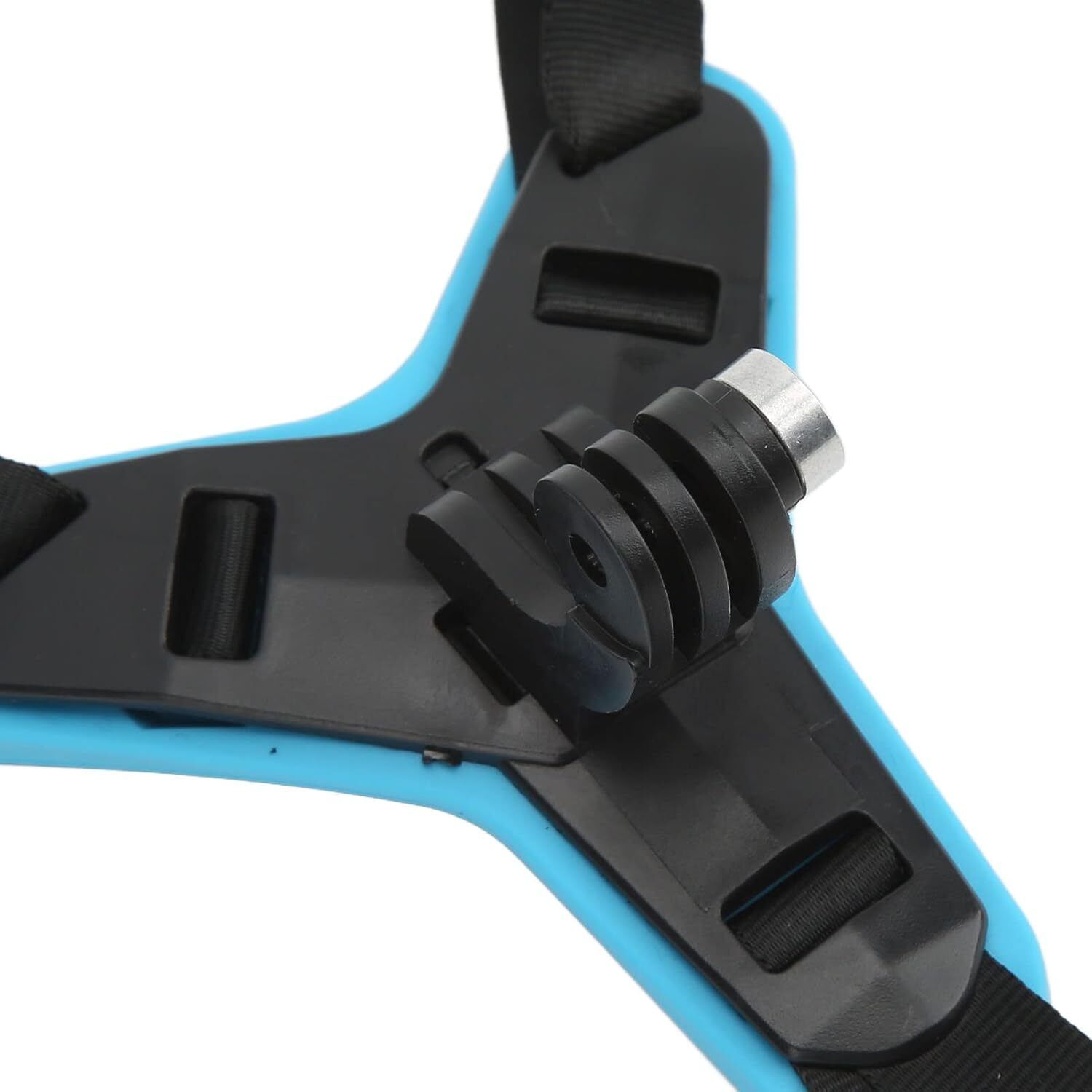 Rhonnium Helmet Strap Camera Mount-picture-46