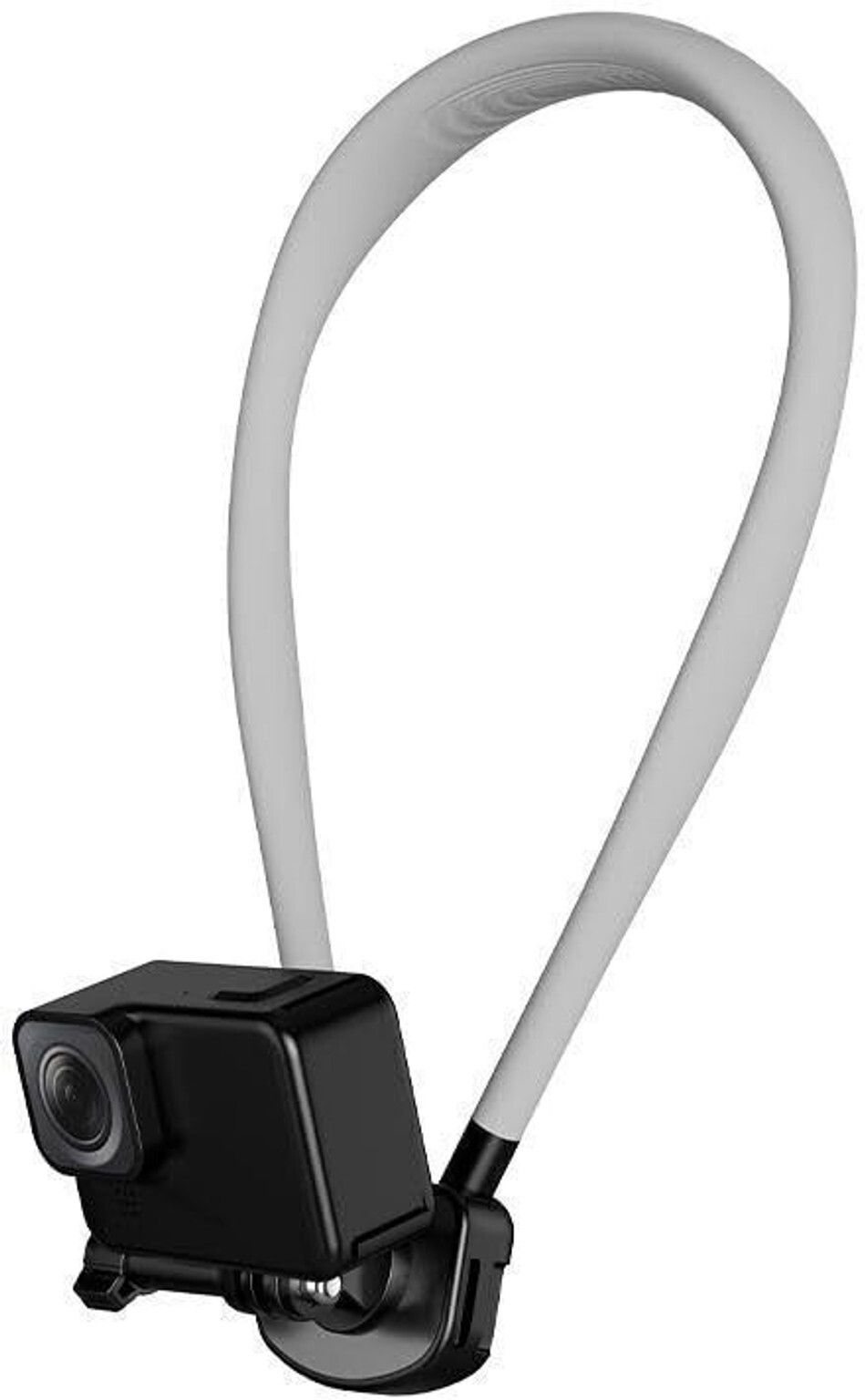 ASTOUND Bendable Neck Soft Top Camera Mount-picture-15