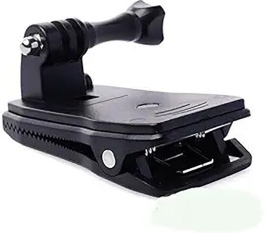 Clanmou Helmet Grip Camera Mount-picture-32