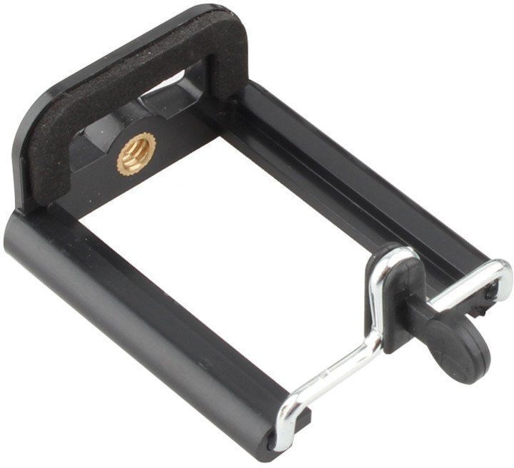USPOT Handlebar Stand Camera Mount-picture-29