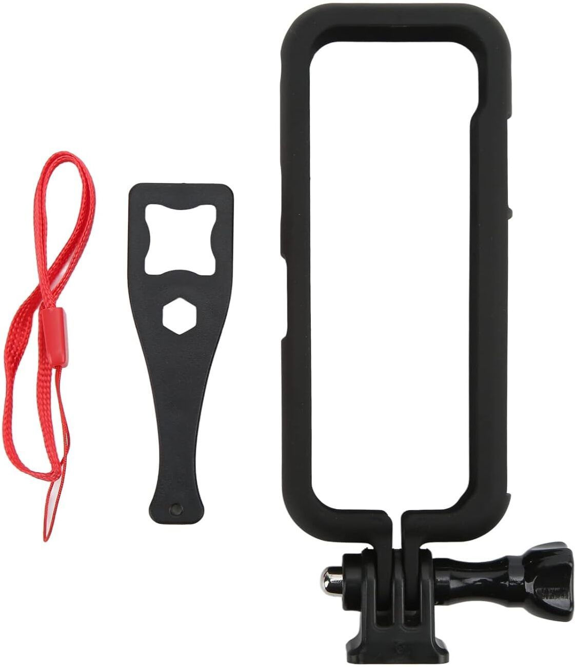 fotokina Rod Jaw Clamp Camera Mount-picture-46