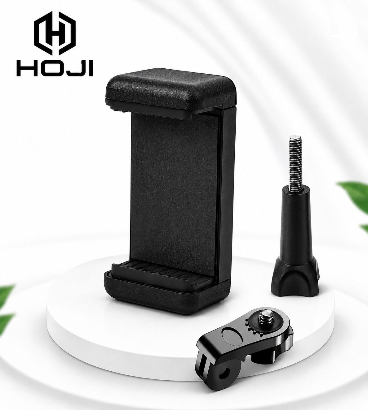 HOJI Helmet Stand Camera Mount-picture-14