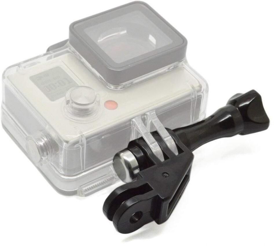 Action Pro Flat Surface Flat Placement Camera Mount-image-17