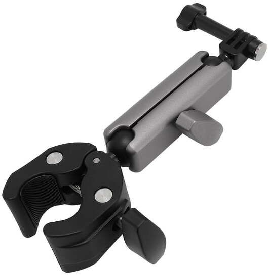 ASTOUND Handlebar Grip Camera Mount-picture-25