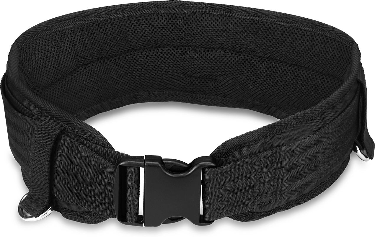 Proaim Cube Utility Tool Belt for Camera Assistants, Grips & Techs P-CBTB-01 Camera Rig-image-1