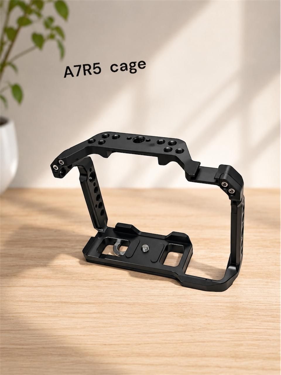 DAATA a7r5 Camera Rig-picture-20