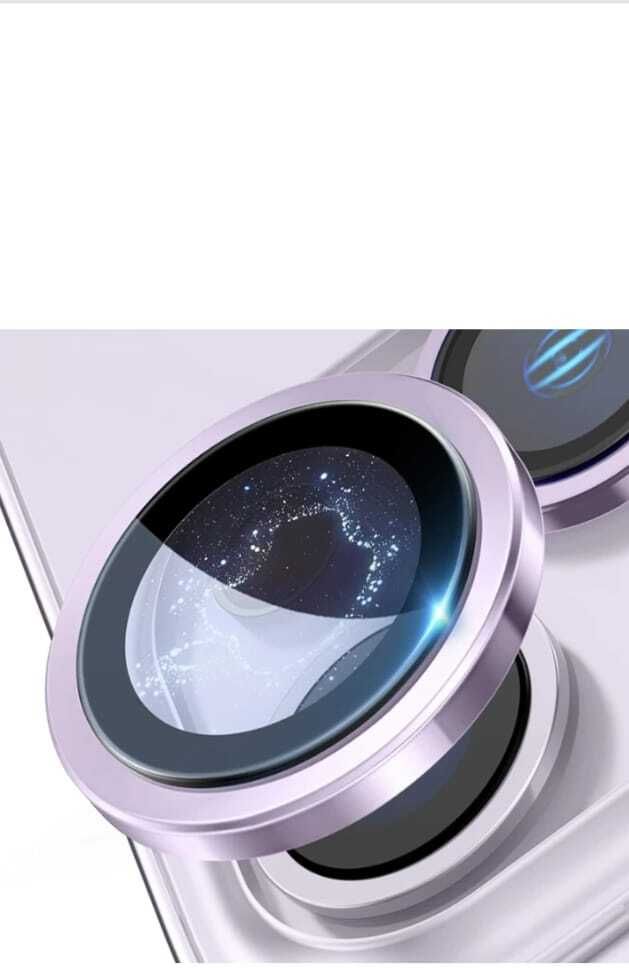 Roshni Electronics Hub I PHONE 14/14PLUS I PHONE 14 Camera Rig