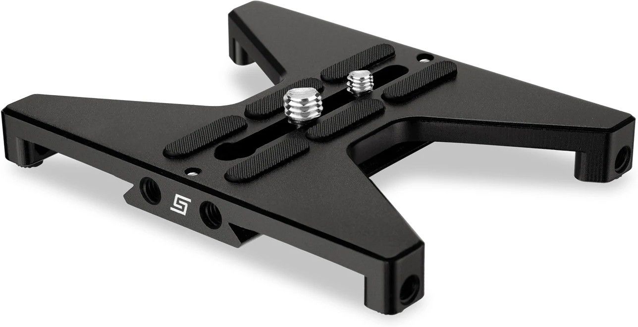 Proaim BP213 Camera Rig-picture-45