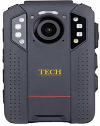 Tech Body Suction Camera Mount-picture-41