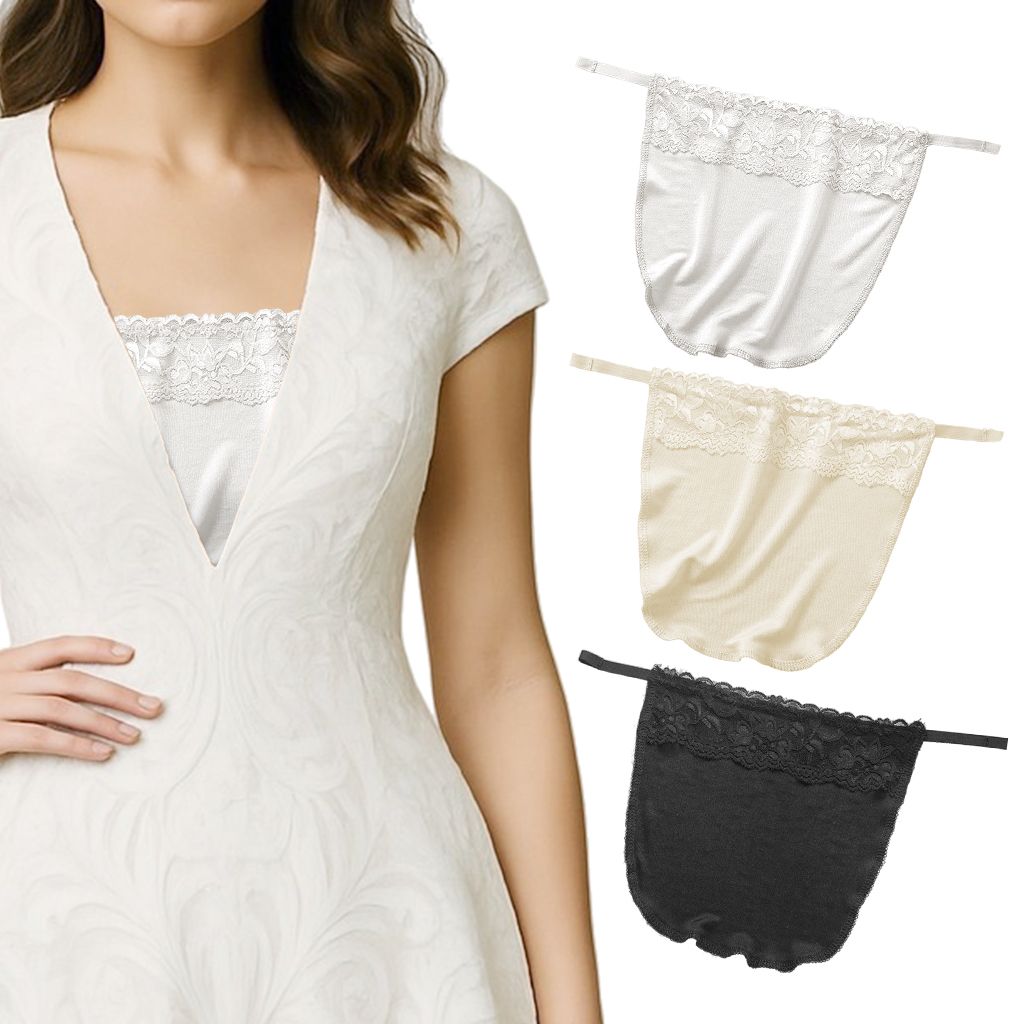 Women Multicolor Mock Camisole-image-21