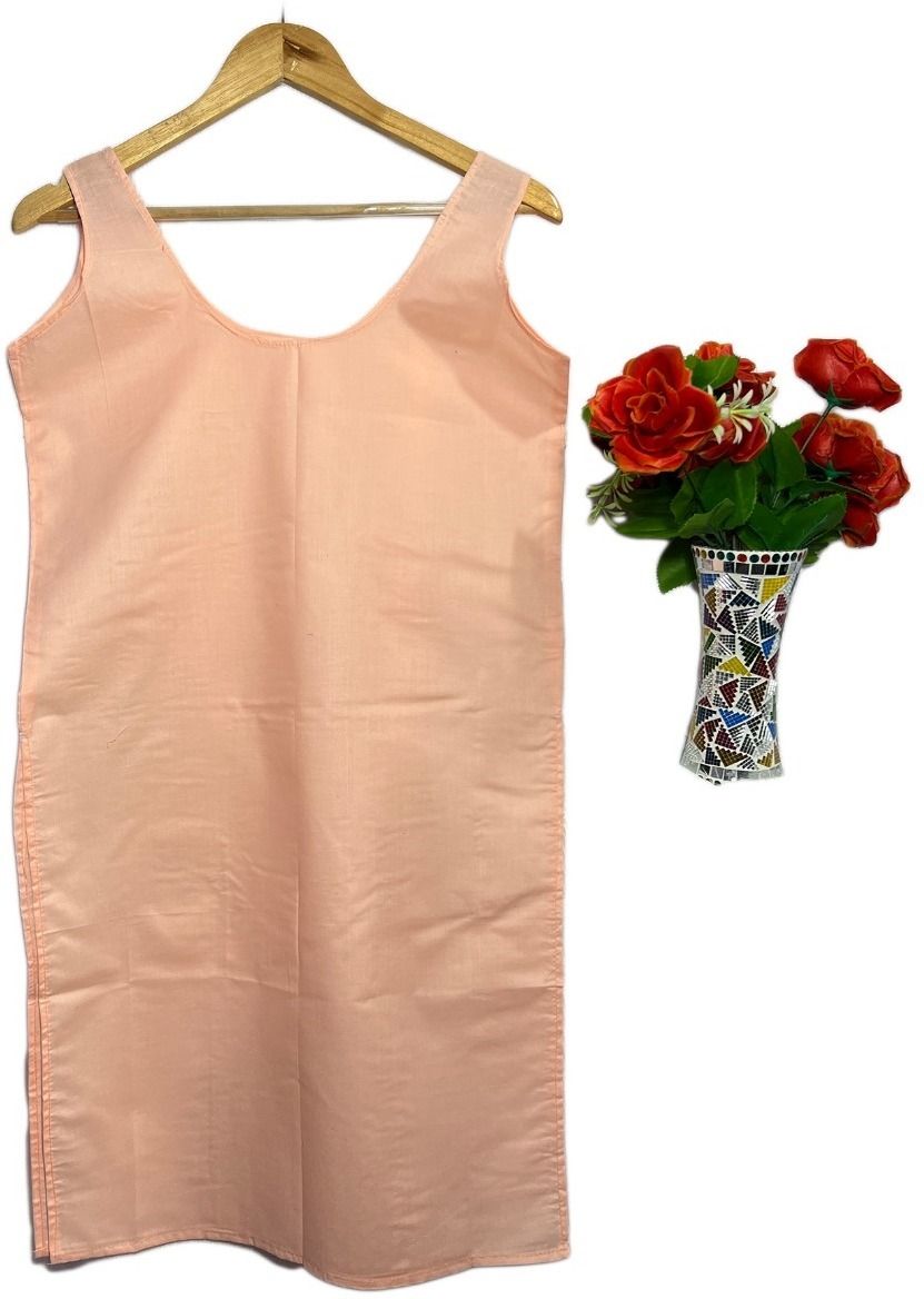Women Pink Camisole-image-24