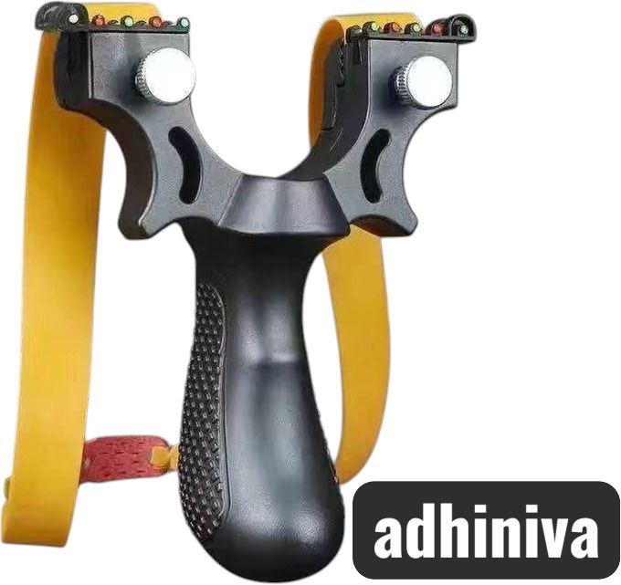 adhiniva bowl sling 28 Bow Sling-picture-10